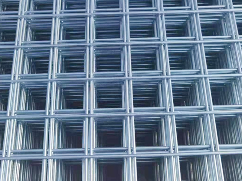 网片